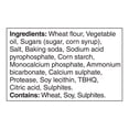 thumbnail image 4 of Town House® Original Cracker, 391g, 4 of 5
