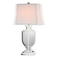 thumbnail image 4 of Kit Table Lamp, 4 of 4