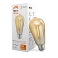 thumbnail image 2 of Bombilla inteligente Wi-Fi con LED Nexxt Solutions NHB-A510 Nexxt Solutions NHB-A510, 2 of 2
