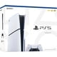 thumbnail image 2 of Sony - Consola PlayStation 5 Slim - Blanco, 2 of 2