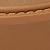 Beige Nubuck