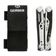 thumbnail image 1 of Multiherramienta Acero Inoxidable 12 en 1 Gerber Gear Dual-Force, 1 of 4