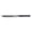Black, variant on CEORPER USB Rechargeable LED Reflective Belt Sash Adjustable Length Running Belt