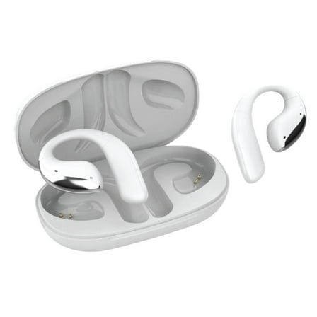 Adesso XTREAMT6 Open-Ear Bluetooth Earbuds