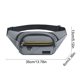 thumbnail image 3 of Riñonera Deportiva para Hombre, Bandolera para Deportes Al Aire Libre, Bolso de Pecho para Hombre, Funda para Móvil, 3 of 6