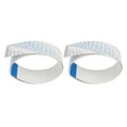 thumbnail image 1 of Printer Flexible Flat Cable Fast Transmission High Softness FFC Flexible Ribbon Cable for XP600 Print Accessories, 1 of 7