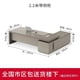 thumbnail image 1 of Corner Standing Office Desk Conference Computer Adjustable Bureau Office Desk Storage Biurka Komputerowe Lap Home Furniture My Lux Decor Round, 1 of 20