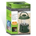 thumbnail image 5 of North Point 150 Lumens Battery Camping Lantern, 5 of 5