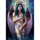 thumbnail image 1 of Taladro Diamante Pintura (DE8133) 5D DIY Belleza completa Bordado de punto de cruz (z595) 45x60cm Hugtrwg Para estrenar, 1 of 1