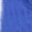 Royal Blue, variant on Inktastic Juneau Alaska Bear Scenic Wilderness Boys or Girls Toddler T-Shirt