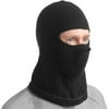 Kid's Balaclava With Nose Guard - Waterp