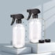thumbnail image 4 of Juego de botellas de aerosol de vidrio Bontip 500 ml (paquete de 2) con accesorios, 4 of 8