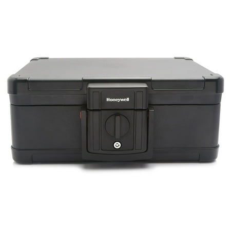 https://i5.walmartimages.com/asr/794b7b6d-d16e-49b2-9b20-25da20e58684.d171415e3a13e02d1620934ac1d8c013.jpeg?odnHeight=450&odnWidth=450&odnBg=ffffff