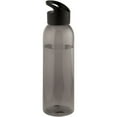 thumbnail image 3 of Sky Bottle, 3 of 7