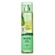 thumbnail image 2 of Perfume Bath & Body Works Waikiki Beach Coconut 236 ml, 2 of 2