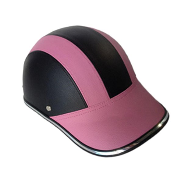 Soidarity Bicicleta Ciclismo Casco Anti Hombres Mujeres Bicicleta de carretera al aire libre Patinaje Ciclismo Rosa