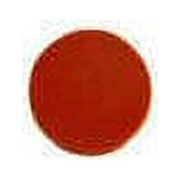 Off Shore Tackle Replacement Pads