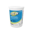 thumbnail image 4 of Crew® Easy Paks® Toilet Bowl Cleaner, .5 oz - 90 count (2-pack), 4 of 7