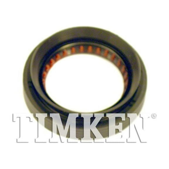 Transfer Case Output Shaft Seal