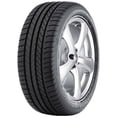 thumbnail image 1 of Llanta 245/45r18 Goodyear Efficient Grip 96y, 1 of 1