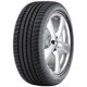 thumbnail image 1 of Llanta 225/60r18 Goodyear Efficientgrip 100v, 1 of 1