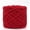 Z-26, variant on TAKTUK Tools Home Essentials Chenille Yarn Chunky Yarn Super Soft Acrylic Bulky Washable Hand Knitting Yarn For DIY Blanket Scarf Sweater Accessories Clearance Items
