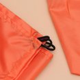 thumbnail image 5 of TABLETREANDS 4Ud Colchoneta Impermeable De Nylon Para Picnic Y Camping Plegable, 5 of 5