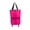 Hot Pink, variant on Home textile storage,Shopping Bag With Wheels Portable Grocery Cart Foldable Tote Trolley Bags Large Capacity Shopping Cart For Laundry Grocery Shopping Baggage Picnic