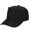 thumbnail image 2 of Action Camera Mount, Baseball Hat Mount Comfortable Camera Baseball Hat, Baseball Hat For  Action Cameras With J-hook Buckle Mount & Screw, 2 of 8