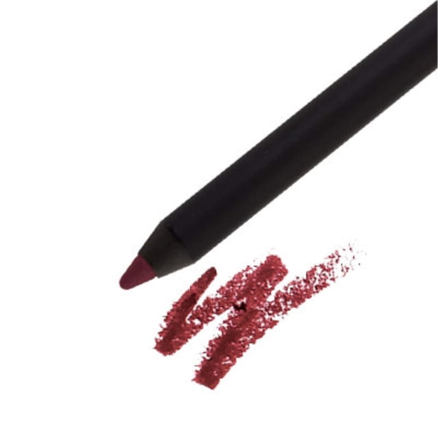 Delineador de Labios Mineral Hygienics Ultimate Hot Tamale 1.1 g