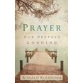 thumbnail image 1 of Prayer, 1 of 2