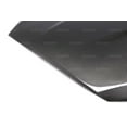 thumbnail image 3 of Seibon 15-16 Ford Focus TS-Style Gloss Finish Carbon Fiber Hood, 3 of 8