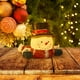 thumbnail image 4 of Decoraciones Mesa Muñeco de Nieve Resina Decoración Navideña Muñeco de Nieve Figuras Navideñas De Navidad Hogar Mesa de Comedor Muñeco de Nieve Navideño Árbol de Navidad Regalo de Navidad Decoraciones, 4 of 5