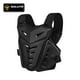thumbnail image 1 of Motocicletas Armadura Protección Motocross Ropa Chaqueta Protector Moto Equitación Moto, 1 of 8