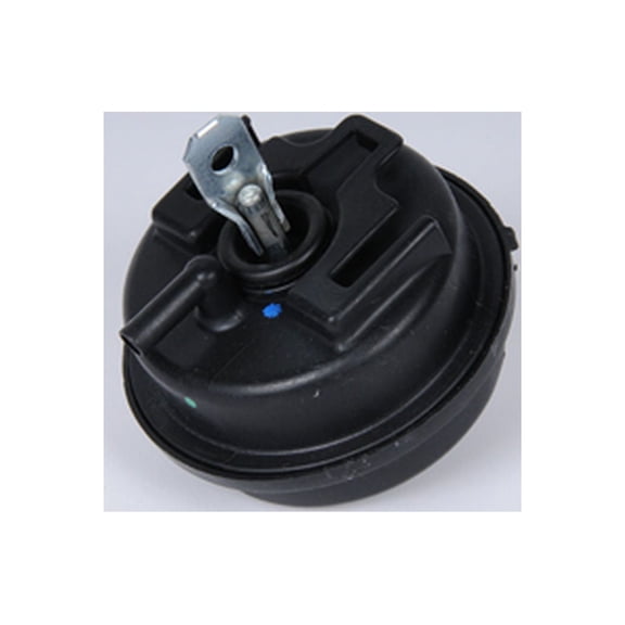 ACDelco GM Original Equipment 15-73585 Heating and Air Conditioning Defroster Mode Door Actuator