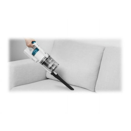 Eureka Rapid Clean Pro NEC180 Vacuum Cleaner Stick, Handheld (2-in-1) Bagless 150 W Cordless