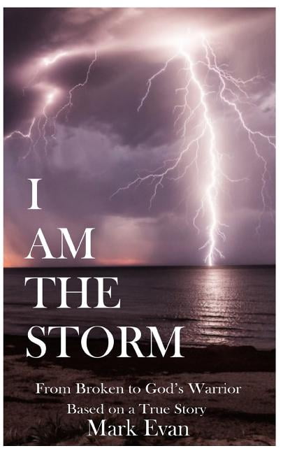 Against The Storm Купить
