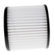 thumbnail image 1 of Filtro Aspirador Accesorios de Limpiador Fácil Instalación Complimentos para ZEK-A9 Sunnimix Aspirador, 1 of 7
