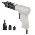 thumbnail image 3 of Pneumatic Rivet  Air Rivet  Nut  Stable Air Riveter Make Those Riveting Projects A Breeze For Pipe, 3 of 8
