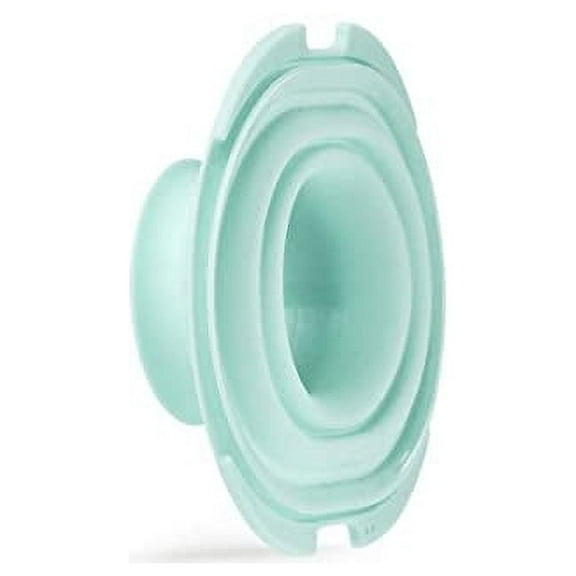 Willow Go Pump Diaphragms, 2 Pack