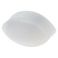 thumbnail image 4 of Almencla Elliptical PTFE Stirrer Mixer Stir Bar Lab Equipment 6x10mm, 4 of 8