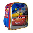 thumbnail image 2 of Lonchera Escolar Termica Ruz Disney Rayo Mcqueen 170556, 2 of 4