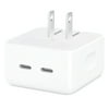 Image thumbnail_image