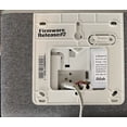 thumbnail image 4 of Batería de repuesto iMAH 300-10186 3.6 V 27 Wh para ADT Command, 4 of 4