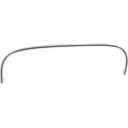 thumbnail image 6 of Geelife Fender Trims For 1988-1999 Chevy C1500 K1500 Rear Driver LH Passenger Side, 6 of 12