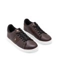 thumbnail image 2 of Tenis Nika Color Chocolate D12920027555 25 Dorothy Gaynor Tenis Nika Color Chocolate D12920027555 25, 2 of 6