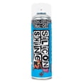 thumbnail image 1 of Muc-Off , Brillance Silicon, 500 ml, 227 CA (FR/ENG), 1 of 2
