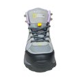 thumbnail image 4 of BOTA NATIONAL GEOGRAPHIC 7858 OXFORD LILA TALLA 26.5 PARA MUJER, 4 of 5