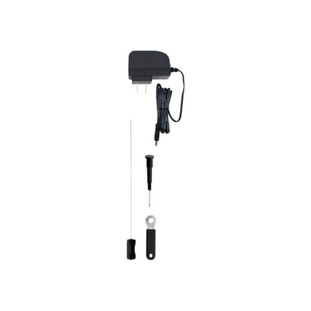 3Doodler - Create+ Essential Pen Set with US Plug