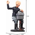 thumbnail image 2 of STAR WARS The Vintage Collection The Modal Nodes, 2 of 5